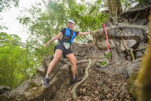 BIB: 
                            <button type="button" onclick="openModal(22216211)" class="btn btn-primary btn-sm float-right btn-popup" data-toggle="modal" data-target=".modal-high-quality">
                        <i class="fas fa-shopping-cart"></i> Add to Cart
                    </button>
                                            <button type="button" onclick="isThisMe(22216211, true)" class="btn btn-success btn-sm float-right btn-popup btn-isme hidden" data-toggle="tooltip" data-placement="bottom" title="นี่คือรูปของคุณใช่ไหม คลิกที่นี่เพื่อเอาเข้าอัลบั้ม">
                        <i class="fas fa-plus"></i> Add to album
                    </button>
                    <button type="button" onclick="isThisMe(22216211, false)" class="btn btn-warning btn-sm float-right btn-popup btn-isnotme hidden">
                        <i class="fas fa-ban"></i> Remove from album
                    </button>