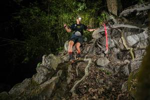 BIB: 
                            <button type="button" onclick="openModal(22219569)" class="btn btn-primary btn-sm float-right btn-popup" data-toggle="modal" data-target=".modal-high-quality">
                        <i class="fas fa-shopping-cart"></i> Add to Cart
                    </button>
                                            <button type="button" onclick="isThisMe(22219569, true)" class="btn btn-success btn-sm float-right btn-popup btn-isme hidden" data-toggle="tooltip" data-placement="bottom" title="นี่คือรูปของคุณใช่ไหม คลิกที่นี่เพื่อเอาเข้าอัลบั้ม">
                        <i class="fas fa-plus"></i> Add to album
                    </button>
                    <button type="button" onclick="isThisMe(22219569, false)" class="btn btn-warning btn-sm float-right btn-popup btn-isnotme hidden">
                        <i class="fas fa-ban"></i> Remove from album
                    </button>