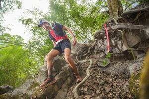 BIB: 
                            <button type="button" onclick="openModal(22216306)" class="btn btn-primary btn-sm float-right btn-popup" data-toggle="modal" data-target=".modal-high-quality">
                        <i class="fas fa-shopping-cart"></i> Add to Cart
                    </button>
                                            <button type="button" onclick="isThisMe(22216306, true)" class="btn btn-success btn-sm float-right btn-popup btn-isme hidden" data-toggle="tooltip" data-placement="bottom" title="นี่คือรูปของคุณใช่ไหม คลิกที่นี่เพื่อเอาเข้าอัลบั้ม">
                        <i class="fas fa-plus"></i> Add to album
                    </button>
                    <button type="button" onclick="isThisMe(22216306, false)" class="btn btn-warning btn-sm float-right btn-popup btn-isnotme hidden">
                        <i class="fas fa-ban"></i> Remove from album
                    </button>