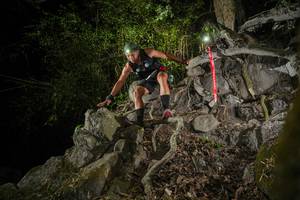 BIB: 
                            <button type="button" onclick="openModal(22217937)" class="btn btn-primary btn-sm float-right btn-popup" data-toggle="modal" data-target=".modal-high-quality">
                        <i class="fas fa-shopping-cart"></i> Add to Cart
                    </button>
                                            <button type="button" onclick="isThisMe(22217937, true)" class="btn btn-success btn-sm float-right btn-popup btn-isme hidden" data-toggle="tooltip" data-placement="bottom" title="นี่คือรูปของคุณใช่ไหม คลิกที่นี่เพื่อเอาเข้าอัลบั้ม">
                        <i class="fas fa-plus"></i> Add to album
                    </button>
                    <button type="button" onclick="isThisMe(22217937, false)" class="btn btn-warning btn-sm float-right btn-popup btn-isnotme hidden">
                        <i class="fas fa-ban"></i> Remove from album
                    </button>