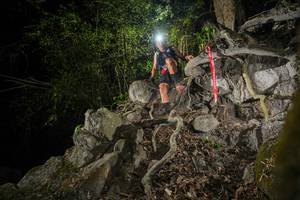 BIB: 
                            <button type="button" onclick="openModal(22217957)" class="btn btn-primary btn-sm float-right btn-popup" data-toggle="modal" data-target=".modal-high-quality">
                        <i class="fas fa-shopping-cart"></i> Add to Cart
                    </button>
                                            <button type="button" onclick="isThisMe(22217957, true)" class="btn btn-success btn-sm float-right btn-popup btn-isme hidden" data-toggle="tooltip" data-placement="bottom" title="นี่คือรูปของคุณใช่ไหม คลิกที่นี่เพื่อเอาเข้าอัลบั้ม">
                        <i class="fas fa-plus"></i> Add to album
                    </button>
                    <button type="button" onclick="isThisMe(22217957, false)" class="btn btn-warning btn-sm float-right btn-popup btn-isnotme hidden">
                        <i class="fas fa-ban"></i> Remove from album
                    </button>