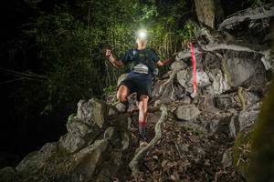 BIB: 
                            <button type="button" onclick="openModal(22219554)" class="btn btn-primary btn-sm float-right btn-popup" data-toggle="modal" data-target=".modal-high-quality">
                        <i class="fas fa-shopping-cart"></i> Add to Cart
                    </button>
                                            <button type="button" onclick="isThisMe(22219554, true)" class="btn btn-success btn-sm float-right btn-popup btn-isme hidden" data-toggle="tooltip" data-placement="bottom" title="นี่คือรูปของคุณใช่ไหม คลิกที่นี่เพื่อเอาเข้าอัลบั้ม">
                        <i class="fas fa-plus"></i> Add to album
                    </button>
                    <button type="button" onclick="isThisMe(22219554, false)" class="btn btn-warning btn-sm float-right btn-popup btn-isnotme hidden">
                        <i class="fas fa-ban"></i> Remove from album
                    </button>