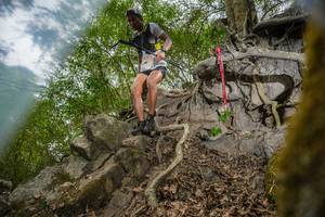 BIB: 
                            <button type="button" onclick="openModal(22216122)" class="btn btn-primary btn-sm float-right btn-popup" data-toggle="modal" data-target=".modal-high-quality">
                        <i class="fas fa-shopping-cart"></i> Add to Cart
                    </button>
                                            <button type="button" onclick="isThisMe(22216122, true)" class="btn btn-success btn-sm float-right btn-popup btn-isme hidden" data-toggle="tooltip" data-placement="bottom" title="นี่คือรูปของคุณใช่ไหม คลิกที่นี่เพื่อเอาเข้าอัลบั้ม">
                        <i class="fas fa-plus"></i> Add to album
                    </button>
                    <button type="button" onclick="isThisMe(22216122, false)" class="btn btn-warning btn-sm float-right btn-popup btn-isnotme hidden">
                        <i class="fas fa-ban"></i> Remove from album
                    </button>