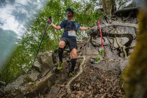 BIB: 
                            <button type="button" onclick="openModal(22216090)" class="btn btn-primary btn-sm float-right btn-popup" data-toggle="modal" data-target=".modal-high-quality">
                        <i class="fas fa-shopping-cart"></i> Add to Cart
                    </button>
                                            <button type="button" onclick="isThisMe(22216090, true)" class="btn btn-success btn-sm float-right btn-popup btn-isme hidden" data-toggle="tooltip" data-placement="bottom" title="นี่คือรูปของคุณใช่ไหม คลิกที่นี่เพื่อเอาเข้าอัลบั้ม">
                        <i class="fas fa-plus"></i> Add to album
                    </button>
                    <button type="button" onclick="isThisMe(22216090, false)" class="btn btn-warning btn-sm float-right btn-popup btn-isnotme hidden">
                        <i class="fas fa-ban"></i> Remove from album
                    </button>