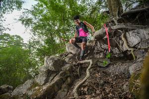 BIB: 
                            <button type="button" onclick="openModal(22216415)" class="btn btn-primary btn-sm float-right btn-popup" data-toggle="modal" data-target=".modal-high-quality">
                        <i class="fas fa-shopping-cart"></i> Add to Cart
                    </button>
                                            <button type="button" onclick="isThisMe(22216415, true)" class="btn btn-success btn-sm float-right btn-popup btn-isme hidden" data-toggle="tooltip" data-placement="bottom" title="นี่คือรูปของคุณใช่ไหม คลิกที่นี่เพื่อเอาเข้าอัลบั้ม">
                        <i class="fas fa-plus"></i> Add to album
                    </button>
                    <button type="button" onclick="isThisMe(22216415, false)" class="btn btn-warning btn-sm float-right btn-popup btn-isnotme hidden">
                        <i class="fas fa-ban"></i> Remove from album
                    </button>