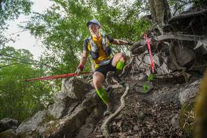 BIB: 
                            <button type="button" onclick="openModal(22216446)" class="btn btn-primary btn-sm float-right btn-popup" data-toggle="modal" data-target=".modal-high-quality">
                        <i class="fas fa-shopping-cart"></i> Add to Cart
                    </button>
                                            <button type="button" onclick="isThisMe(22216446, true)" class="btn btn-success btn-sm float-right btn-popup btn-isme hidden" data-toggle="tooltip" data-placement="bottom" title="นี่คือรูปของคุณใช่ไหม คลิกที่นี่เพื่อเอาเข้าอัลบั้ม">
                        <i class="fas fa-plus"></i> Add to album
                    </button>
                    <button type="button" onclick="isThisMe(22216446, false)" class="btn btn-warning btn-sm float-right btn-popup btn-isnotme hidden">
                        <i class="fas fa-ban"></i> Remove from album
                    </button>