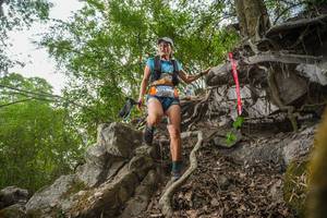 BIB: 
                            <button type="button" onclick="openModal(22216367)" class="btn btn-primary btn-sm float-right btn-popup" data-toggle="modal" data-target=".modal-high-quality">
                        <i class="fas fa-shopping-cart"></i> Add to Cart
                    </button>
                                            <button type="button" onclick="isThisMe(22216367, true)" class="btn btn-success btn-sm float-right btn-popup btn-isme hidden" data-toggle="tooltip" data-placement="bottom" title="นี่คือรูปของคุณใช่ไหม คลิกที่นี่เพื่อเอาเข้าอัลบั้ม">
                        <i class="fas fa-plus"></i> Add to album
                    </button>
                    <button type="button" onclick="isThisMe(22216367, false)" class="btn btn-warning btn-sm float-right btn-popup btn-isnotme hidden">
                        <i class="fas fa-ban"></i> Remove from album
                    </button>