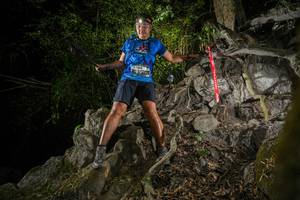 BIB: 
                            <button type="button" onclick="openModal(22217568)" class="btn btn-primary btn-sm float-right btn-popup" data-toggle="modal" data-target=".modal-high-quality">
                        <i class="fas fa-shopping-cart"></i> Add to Cart
                    </button>
                                            <button type="button" onclick="isThisMe(22217568, true)" class="btn btn-success btn-sm float-right btn-popup btn-isme hidden" data-toggle="tooltip" data-placement="bottom" title="นี่คือรูปของคุณใช่ไหม คลิกที่นี่เพื่อเอาเข้าอัลบั้ม">
                        <i class="fas fa-plus"></i> Add to album
                    </button>
                    <button type="button" onclick="isThisMe(22217568, false)" class="btn btn-warning btn-sm float-right btn-popup btn-isnotme hidden">
                        <i class="fas fa-ban"></i> Remove from album
                    </button>