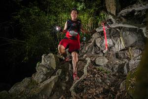 BIB: 
                            <button type="button" onclick="openModal(22217681)" class="btn btn-primary btn-sm float-right btn-popup" data-toggle="modal" data-target=".modal-high-quality">
                        <i class="fas fa-shopping-cart"></i> Add to Cart
                    </button>
                                            <button type="button" onclick="isThisMe(22217681, true)" class="btn btn-success btn-sm float-right btn-popup btn-isme hidden" data-toggle="tooltip" data-placement="bottom" title="นี่คือรูปของคุณใช่ไหม คลิกที่นี่เพื่อเอาเข้าอัลบั้ม">
                        <i class="fas fa-plus"></i> Add to album
                    </button>
                    <button type="button" onclick="isThisMe(22217681, false)" class="btn btn-warning btn-sm float-right btn-popup btn-isnotme hidden">
                        <i class="fas fa-ban"></i> Remove from album
                    </button>