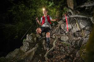 BIB: 
                            <button type="button" onclick="openModal(22217720)" class="btn btn-primary btn-sm float-right btn-popup" data-toggle="modal" data-target=".modal-high-quality">
                        <i class="fas fa-shopping-cart"></i> Add to Cart
                    </button>
                                            <button type="button" onclick="isThisMe(22217720, true)" class="btn btn-success btn-sm float-right btn-popup btn-isme hidden" data-toggle="tooltip" data-placement="bottom" title="นี่คือรูปของคุณใช่ไหม คลิกที่นี่เพื่อเอาเข้าอัลบั้ม">
                        <i class="fas fa-plus"></i> Add to album
                    </button>
                    <button type="button" onclick="isThisMe(22217720, false)" class="btn btn-warning btn-sm float-right btn-popup btn-isnotme hidden">
                        <i class="fas fa-ban"></i> Remove from album
                    </button>