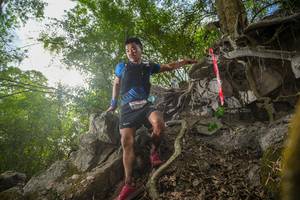 BIB: 
                            <button type="button" onclick="openModal(22216602)" class="btn btn-primary btn-sm float-right btn-popup" data-toggle="modal" data-target=".modal-high-quality">
                        <i class="fas fa-shopping-cart"></i> Add to Cart
                    </button>
                                            <button type="button" onclick="isThisMe(22216602, true)" class="btn btn-success btn-sm float-right btn-popup btn-isme hidden" data-toggle="tooltip" data-placement="bottom" title="นี่คือรูปของคุณใช่ไหม คลิกที่นี่เพื่อเอาเข้าอัลบั้ม">
                        <i class="fas fa-plus"></i> Add to album
                    </button>
                    <button type="button" onclick="isThisMe(22216602, false)" class="btn btn-warning btn-sm float-right btn-popup btn-isnotme hidden">
                        <i class="fas fa-ban"></i> Remove from album
                    </button>