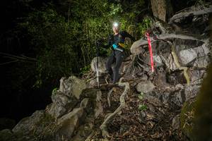 BIB: 
                            <button type="button" onclick="openModal(22217540)" class="btn btn-primary btn-sm float-right btn-popup" data-toggle="modal" data-target=".modal-high-quality">
                        <i class="fas fa-shopping-cart"></i> Add to Cart
                    </button>
                                            <button type="button" onclick="isThisMe(22217540, true)" class="btn btn-success btn-sm float-right btn-popup btn-isme hidden" data-toggle="tooltip" data-placement="bottom" title="นี่คือรูปของคุณใช่ไหม คลิกที่นี่เพื่อเอาเข้าอัลบั้ม">
                        <i class="fas fa-plus"></i> Add to album
                    </button>
                    <button type="button" onclick="isThisMe(22217540, false)" class="btn btn-warning btn-sm float-right btn-popup btn-isnotme hidden">
                        <i class="fas fa-ban"></i> Remove from album
                    </button>