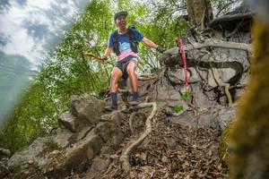 BIB: 
                            <button type="button" onclick="openModal(22215941)" class="btn btn-primary btn-sm float-right btn-popup" data-toggle="modal" data-target=".modal-high-quality">
                        <i class="fas fa-shopping-cart"></i> Add to Cart
                    </button>
                                            <button type="button" onclick="isThisMe(22215941, true)" class="btn btn-success btn-sm float-right btn-popup btn-isme hidden" data-toggle="tooltip" data-placement="bottom" title="นี่คือรูปของคุณใช่ไหม คลิกที่นี่เพื่อเอาเข้าอัลบั้ม">
                        <i class="fas fa-plus"></i> Add to album
                    </button>
                    <button type="button" onclick="isThisMe(22215941, false)" class="btn btn-warning btn-sm float-right btn-popup btn-isnotme hidden">
                        <i class="fas fa-ban"></i> Remove from album
                    </button>