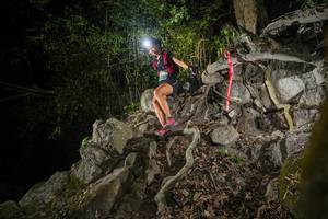 BIB: 
                            <button type="button" onclick="openModal(22218682)" class="btn btn-primary btn-sm float-right btn-popup" data-toggle="modal" data-target=".modal-high-quality">
                        <i class="fas fa-shopping-cart"></i> Add to Cart
                    </button>
                                            <button type="button" onclick="isThisMe(22218682, true)" class="btn btn-success btn-sm float-right btn-popup btn-isme hidden" data-toggle="tooltip" data-placement="bottom" title="นี่คือรูปของคุณใช่ไหม คลิกที่นี่เพื่อเอาเข้าอัลบั้ม">
                        <i class="fas fa-plus"></i> Add to album
                    </button>
                    <button type="button" onclick="isThisMe(22218682, false)" class="btn btn-warning btn-sm float-right btn-popup btn-isnotme hidden">
                        <i class="fas fa-ban"></i> Remove from album
                    </button>