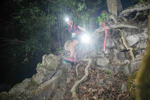 BIB: 
                            <button type="button" onclick="openModal(22218729)" class="btn btn-primary btn-sm float-right btn-popup" data-toggle="modal" data-target=".modal-high-quality">
                        <i class="fas fa-shopping-cart"></i> Add to Cart
                    </button>
                                            <button type="button" onclick="isThisMe(22218729, true)" class="btn btn-success btn-sm float-right btn-popup btn-isme hidden" data-toggle="tooltip" data-placement="bottom" title="นี่คือรูปของคุณใช่ไหม คลิกที่นี่เพื่อเอาเข้าอัลบั้ม">
                        <i class="fas fa-plus"></i> Add to album
                    </button>
                    <button type="button" onclick="isThisMe(22218729, false)" class="btn btn-warning btn-sm float-right btn-popup btn-isnotme hidden">
                        <i class="fas fa-ban"></i> Remove from album
                    </button>