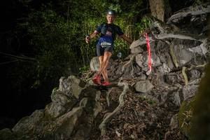 BIB: 
                            <button type="button" onclick="openModal(22218032)" class="btn btn-primary btn-sm float-right btn-popup" data-toggle="modal" data-target=".modal-high-quality">
                        <i class="fas fa-shopping-cart"></i> Add to Cart
                    </button>
                                            <button type="button" onclick="isThisMe(22218032, true)" class="btn btn-success btn-sm float-right btn-popup btn-isme hidden" data-toggle="tooltip" data-placement="bottom" title="นี่คือรูปของคุณใช่ไหม คลิกที่นี่เพื่อเอาเข้าอัลบั้ม">
                        <i class="fas fa-plus"></i> Add to album
                    </button>
                    <button type="button" onclick="isThisMe(22218032, false)" class="btn btn-warning btn-sm float-right btn-popup btn-isnotme hidden">
                        <i class="fas fa-ban"></i> Remove from album
                    </button>