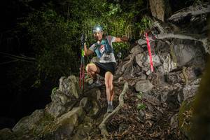 BIB: 
                            <button type="button" onclick="openModal(22217474)" class="btn btn-primary btn-sm float-right btn-popup" data-toggle="modal" data-target=".modal-high-quality">
                        <i class="fas fa-shopping-cart"></i> Add to Cart
                    </button>
                                            <button type="button" onclick="isThisMe(22217474, true)" class="btn btn-success btn-sm float-right btn-popup btn-isme hidden" data-toggle="tooltip" data-placement="bottom" title="นี่คือรูปของคุณใช่ไหม คลิกที่นี่เพื่อเอาเข้าอัลบั้ม">
                        <i class="fas fa-plus"></i> Add to album
                    </button>
                    <button type="button" onclick="isThisMe(22217474, false)" class="btn btn-warning btn-sm float-right btn-popup btn-isnotme hidden">
                        <i class="fas fa-ban"></i> Remove from album
                    </button>