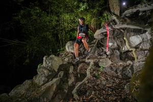 BIB: 
                            <button type="button" onclick="openModal(22217344)" class="btn btn-primary btn-sm float-right btn-popup" data-toggle="modal" data-target=".modal-high-quality">
                        <i class="fas fa-shopping-cart"></i> Add to Cart
                    </button>
                                            <button type="button" onclick="isThisMe(22217344, true)" class="btn btn-success btn-sm float-right btn-popup btn-isme hidden" data-toggle="tooltip" data-placement="bottom" title="นี่คือรูปของคุณใช่ไหม คลิกที่นี่เพื่อเอาเข้าอัลบั้ม">
                        <i class="fas fa-plus"></i> Add to album
                    </button>
                    <button type="button" onclick="isThisMe(22217344, false)" class="btn btn-warning btn-sm float-right btn-popup btn-isnotme hidden">
                        <i class="fas fa-ban"></i> Remove from album
                    </button>