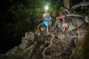 BIB: 
                            <button type="button" onclick="openModal(22217812)" class="btn btn-primary btn-sm float-right btn-popup" data-toggle="modal" data-target=".modal-high-quality">
                        <i class="fas fa-shopping-cart"></i> Add to Cart
                    </button>
                                            <button type="button" onclick="isThisMe(22217812, true)" class="btn btn-success btn-sm float-right btn-popup btn-isme hidden" data-toggle="tooltip" data-placement="bottom" title="นี่คือรูปของคุณใช่ไหม คลิกที่นี่เพื่อเอาเข้าอัลบั้ม">
                        <i class="fas fa-plus"></i> Add to album
                    </button>
                    <button type="button" onclick="isThisMe(22217812, false)" class="btn btn-warning btn-sm float-right btn-popup btn-isnotme hidden">
                        <i class="fas fa-ban"></i> Remove from album
                    </button>