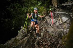 BIB: 
                            <button type="button" onclick="openModal(22219122)" class="btn btn-primary btn-sm float-right btn-popup" data-toggle="modal" data-target=".modal-high-quality">
                        <i class="fas fa-shopping-cart"></i> Add to Cart
                    </button>
                                            <button type="button" onclick="isThisMe(22219122, true)" class="btn btn-success btn-sm float-right btn-popup btn-isme hidden" data-toggle="tooltip" data-placement="bottom" title="นี่คือรูปของคุณใช่ไหม คลิกที่นี่เพื่อเอาเข้าอัลบั้ม">
                        <i class="fas fa-plus"></i> Add to album
                    </button>
                    <button type="button" onclick="isThisMe(22219122, false)" class="btn btn-warning btn-sm float-right btn-popup btn-isnotme hidden">
                        <i class="fas fa-ban"></i> Remove from album
                    </button>