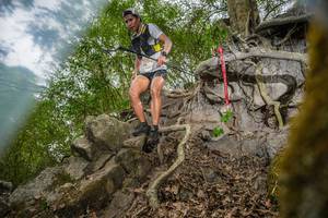 BIB: 
                            <button type="button" onclick="openModal(22216115)" class="btn btn-primary btn-sm float-right btn-popup" data-toggle="modal" data-target=".modal-high-quality">
                        <i class="fas fa-shopping-cart"></i> Add to Cart
                    </button>
                                            <button type="button" onclick="isThisMe(22216115, true)" class="btn btn-success btn-sm float-right btn-popup btn-isme hidden" data-toggle="tooltip" data-placement="bottom" title="นี่คือรูปของคุณใช่ไหม คลิกที่นี่เพื่อเอาเข้าอัลบั้ม">
                        <i class="fas fa-plus"></i> Add to album
                    </button>
                    <button type="button" onclick="isThisMe(22216115, false)" class="btn btn-warning btn-sm float-right btn-popup btn-isnotme hidden">
                        <i class="fas fa-ban"></i> Remove from album
                    </button>