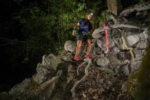 BIB: 
                            <button type="button" onclick="openModal(22218071)" class="btn btn-primary btn-sm float-right btn-popup" data-toggle="modal" data-target=".modal-high-quality">
                        <i class="fas fa-shopping-cart"></i> Add to Cart
                    </button>
                                            <button type="button" onclick="isThisMe(22218071, true)" class="btn btn-success btn-sm float-right btn-popup btn-isme hidden" data-toggle="tooltip" data-placement="bottom" title="นี่คือรูปของคุณใช่ไหม คลิกที่นี่เพื่อเอาเข้าอัลบั้ม">
                        <i class="fas fa-plus"></i> Add to album
                    </button>
                    <button type="button" onclick="isThisMe(22218071, false)" class="btn btn-warning btn-sm float-right btn-popup btn-isnotme hidden">
                        <i class="fas fa-ban"></i> Remove from album
                    </button>