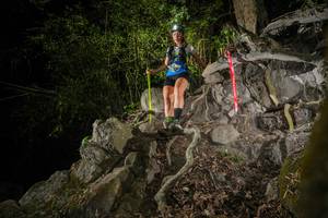 BIB: 
                            <button type="button" onclick="openModal(22219089)" class="btn btn-primary btn-sm float-right btn-popup" data-toggle="modal" data-target=".modal-high-quality">
                        <i class="fas fa-shopping-cart"></i> Add to Cart
                    </button>
                                            <button type="button" onclick="isThisMe(22219089, true)" class="btn btn-success btn-sm float-right btn-popup btn-isme hidden" data-toggle="tooltip" data-placement="bottom" title="นี่คือรูปของคุณใช่ไหม คลิกที่นี่เพื่อเอาเข้าอัลบั้ม">
                        <i class="fas fa-plus"></i> Add to album
                    </button>
                    <button type="button" onclick="isThisMe(22219089, false)" class="btn btn-warning btn-sm float-right btn-popup btn-isnotme hidden">
                        <i class="fas fa-ban"></i> Remove from album
                    </button>