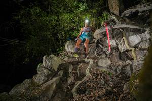 BIB: 
                            <button type="button" onclick="openModal(22217832)" class="btn btn-primary btn-sm float-right btn-popup" data-toggle="modal" data-target=".modal-high-quality">
                        <i class="fas fa-shopping-cart"></i> Add to Cart
                    </button>
                                            <button type="button" onclick="isThisMe(22217832, true)" class="btn btn-success btn-sm float-right btn-popup btn-isme hidden" data-toggle="tooltip" data-placement="bottom" title="นี่คือรูปของคุณใช่ไหม คลิกที่นี่เพื่อเอาเข้าอัลบั้ม">
                        <i class="fas fa-plus"></i> Add to album
                    </button>
                    <button type="button" onclick="isThisMe(22217832, false)" class="btn btn-warning btn-sm float-right btn-popup btn-isnotme hidden">
                        <i class="fas fa-ban"></i> Remove from album
                    </button>