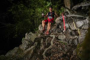 BIB: 
                            <button type="button" onclick="openModal(22217676)" class="btn btn-primary btn-sm float-right btn-popup" data-toggle="modal" data-target=".modal-high-quality">
                        <i class="fas fa-shopping-cart"></i> Add to Cart
                    </button>
                                            <button type="button" onclick="isThisMe(22217676, true)" class="btn btn-success btn-sm float-right btn-popup btn-isme hidden" data-toggle="tooltip" data-placement="bottom" title="นี่คือรูปของคุณใช่ไหม คลิกที่นี่เพื่อเอาเข้าอัลบั้ม">
                        <i class="fas fa-plus"></i> Add to album
                    </button>
                    <button type="button" onclick="isThisMe(22217676, false)" class="btn btn-warning btn-sm float-right btn-popup btn-isnotme hidden">
                        <i class="fas fa-ban"></i> Remove from album
                    </button>