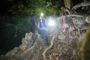 BIB: 
                            <button type="button" onclick="openModal(22218108)" class="btn btn-primary btn-sm float-right btn-popup" data-toggle="modal" data-target=".modal-high-quality">
                        <i class="fas fa-shopping-cart"></i> Add to Cart
                    </button>
                                            <button type="button" onclick="isThisMe(22218108, true)" class="btn btn-success btn-sm float-right btn-popup btn-isme hidden" data-toggle="tooltip" data-placement="bottom" title="นี่คือรูปของคุณใช่ไหม คลิกที่นี่เพื่อเอาเข้าอัลบั้ม">
                        <i class="fas fa-plus"></i> Add to album
                    </button>
                    <button type="button" onclick="isThisMe(22218108, false)" class="btn btn-warning btn-sm float-right btn-popup btn-isnotme hidden">
                        <i class="fas fa-ban"></i> Remove from album
                    </button>