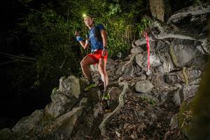 BIB: 
                            <button type="button" onclick="openModal(22217990)" class="btn btn-primary btn-sm float-right btn-popup" data-toggle="modal" data-target=".modal-high-quality">
                        <i class="fas fa-shopping-cart"></i> Add to Cart
                    </button>
                                            <button type="button" onclick="isThisMe(22217990, true)" class="btn btn-success btn-sm float-right btn-popup btn-isme hidden" data-toggle="tooltip" data-placement="bottom" title="นี่คือรูปของคุณใช่ไหม คลิกที่นี่เพื่อเอาเข้าอัลบั้ม">
                        <i class="fas fa-plus"></i> Add to album
                    </button>
                    <button type="button" onclick="isThisMe(22217990, false)" class="btn btn-warning btn-sm float-right btn-popup btn-isnotme hidden">
                        <i class="fas fa-ban"></i> Remove from album
                    </button>