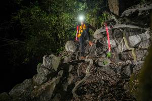 BIB: 
                            <button type="button" onclick="openModal(22217067)" class="btn btn-primary btn-sm float-right btn-popup" data-toggle="modal" data-target=".modal-high-quality">
                        <i class="fas fa-shopping-cart"></i> Add to Cart
                    </button>
                                            <button type="button" onclick="isThisMe(22217067, true)" class="btn btn-success btn-sm float-right btn-popup btn-isme hidden" data-toggle="tooltip" data-placement="bottom" title="นี่คือรูปของคุณใช่ไหม คลิกที่นี่เพื่อเอาเข้าอัลบั้ม">
                        <i class="fas fa-plus"></i> Add to album
                    </button>
                    <button type="button" onclick="isThisMe(22217067, false)" class="btn btn-warning btn-sm float-right btn-popup btn-isnotme hidden">
                        <i class="fas fa-ban"></i> Remove from album
                    </button>