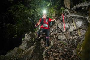 BIB: 
                            <button type="button" onclick="openModal(22218854)" class="btn btn-primary btn-sm float-right btn-popup" data-toggle="modal" data-target=".modal-high-quality">
                        <i class="fas fa-shopping-cart"></i> Add to Cart
                    </button>
                                            <button type="button" onclick="isThisMe(22218854, true)" class="btn btn-success btn-sm float-right btn-popup btn-isme hidden" data-toggle="tooltip" data-placement="bottom" title="นี่คือรูปของคุณใช่ไหม คลิกที่นี่เพื่อเอาเข้าอัลบั้ม">
                        <i class="fas fa-plus"></i> Add to album
                    </button>
                    <button type="button" onclick="isThisMe(22218854, false)" class="btn btn-warning btn-sm float-right btn-popup btn-isnotme hidden">
                        <i class="fas fa-ban"></i> Remove from album
                    </button>