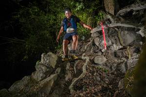 BIB: 
                            <button type="button" onclick="openModal(22217886)" class="btn btn-primary btn-sm float-right btn-popup" data-toggle="modal" data-target=".modal-high-quality">
                        <i class="fas fa-shopping-cart"></i> Add to Cart
                    </button>
                                            <button type="button" onclick="isThisMe(22217886, true)" class="btn btn-success btn-sm float-right btn-popup btn-isme hidden" data-toggle="tooltip" data-placement="bottom" title="นี่คือรูปของคุณใช่ไหม คลิกที่นี่เพื่อเอาเข้าอัลบั้ม">
                        <i class="fas fa-plus"></i> Add to album
                    </button>
                    <button type="button" onclick="isThisMe(22217886, false)" class="btn btn-warning btn-sm float-right btn-popup btn-isnotme hidden">
                        <i class="fas fa-ban"></i> Remove from album
                    </button>