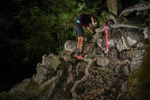 BIB: 
                            <button type="button" onclick="openModal(22217661)" class="btn btn-primary btn-sm float-right btn-popup" data-toggle="modal" data-target=".modal-high-quality">
                        <i class="fas fa-shopping-cart"></i> Add to Cart
                    </button>
                                            <button type="button" onclick="isThisMe(22217661, true)" class="btn btn-success btn-sm float-right btn-popup btn-isme hidden" data-toggle="tooltip" data-placement="bottom" title="นี่คือรูปของคุณใช่ไหม คลิกที่นี่เพื่อเอาเข้าอัลบั้ม">
                        <i class="fas fa-plus"></i> Add to album
                    </button>
                    <button type="button" onclick="isThisMe(22217661, false)" class="btn btn-warning btn-sm float-right btn-popup btn-isnotme hidden">
                        <i class="fas fa-ban"></i> Remove from album
                    </button>