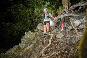 BIB: 
                            <button type="button" onclick="openModal(22217738)" class="btn btn-primary btn-sm float-right btn-popup" data-toggle="modal" data-target=".modal-high-quality">
                        <i class="fas fa-shopping-cart"></i> Add to Cart
                    </button>
                                            <button type="button" onclick="isThisMe(22217738, true)" class="btn btn-success btn-sm float-right btn-popup btn-isme hidden" data-toggle="tooltip" data-placement="bottom" title="นี่คือรูปของคุณใช่ไหม คลิกที่นี่เพื่อเอาเข้าอัลบั้ม">
                        <i class="fas fa-plus"></i> Add to album
                    </button>
                    <button type="button" onclick="isThisMe(22217738, false)" class="btn btn-warning btn-sm float-right btn-popup btn-isnotme hidden">
                        <i class="fas fa-ban"></i> Remove from album
                    </button>