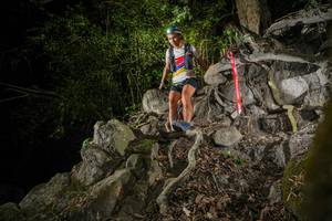 BIB: 
                            <button type="button" onclick="openModal(22218014)" class="btn btn-primary btn-sm float-right btn-popup" data-toggle="modal" data-target=".modal-high-quality">
                        <i class="fas fa-shopping-cart"></i> Add to Cart
                    </button>
                                            <button type="button" onclick="isThisMe(22218014, true)" class="btn btn-success btn-sm float-right btn-popup btn-isme hidden" data-toggle="tooltip" data-placement="bottom" title="นี่คือรูปของคุณใช่ไหม คลิกที่นี่เพื่อเอาเข้าอัลบั้ม">
                        <i class="fas fa-plus"></i> Add to album
                    </button>
                    <button type="button" onclick="isThisMe(22218014, false)" class="btn btn-warning btn-sm float-right btn-popup btn-isnotme hidden">
                        <i class="fas fa-ban"></i> Remove from album
                    </button>