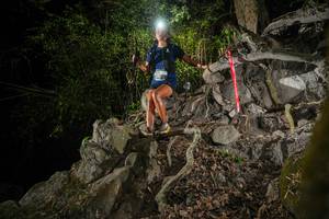 BIB: 
                            <button type="button" onclick="openModal(22217842)" class="btn btn-primary btn-sm float-right btn-popup" data-toggle="modal" data-target=".modal-high-quality">
                        <i class="fas fa-shopping-cart"></i> Add to Cart
                    </button>
                                            <button type="button" onclick="isThisMe(22217842, true)" class="btn btn-success btn-sm float-right btn-popup btn-isme hidden" data-toggle="tooltip" data-placement="bottom" title="นี่คือรูปของคุณใช่ไหม คลิกที่นี่เพื่อเอาเข้าอัลบั้ม">
                        <i class="fas fa-plus"></i> Add to album
                    </button>
                    <button type="button" onclick="isThisMe(22217842, false)" class="btn btn-warning btn-sm float-right btn-popup btn-isnotme hidden">
                        <i class="fas fa-ban"></i> Remove from album
                    </button>