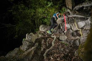 BIB: 
                            <button type="button" onclick="openModal(22218456)" class="btn btn-primary btn-sm float-right btn-popup" data-toggle="modal" data-target=".modal-high-quality">
                        <i class="fas fa-shopping-cart"></i> Add to Cart
                    </button>
                                            <button type="button" onclick="isThisMe(22218456, true)" class="btn btn-success btn-sm float-right btn-popup btn-isme hidden" data-toggle="tooltip" data-placement="bottom" title="นี่คือรูปของคุณใช่ไหม คลิกที่นี่เพื่อเอาเข้าอัลบั้ม">
                        <i class="fas fa-plus"></i> Add to album
                    </button>
                    <button type="button" onclick="isThisMe(22218456, false)" class="btn btn-warning btn-sm float-right btn-popup btn-isnotme hidden">
                        <i class="fas fa-ban"></i> Remove from album
                    </button>