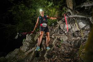 BIB: 
                            <button type="button" onclick="openModal(22217336)" class="btn btn-primary btn-sm float-right btn-popup" data-toggle="modal" data-target=".modal-high-quality">
                        <i class="fas fa-shopping-cart"></i> Add to Cart
                    </button>
                                            <button type="button" onclick="isThisMe(22217336, true)" class="btn btn-success btn-sm float-right btn-popup btn-isme hidden" data-toggle="tooltip" data-placement="bottom" title="นี่คือรูปของคุณใช่ไหม คลิกที่นี่เพื่อเอาเข้าอัลบั้ม">
                        <i class="fas fa-plus"></i> Add to album
                    </button>
                    <button type="button" onclick="isThisMe(22217336, false)" class="btn btn-warning btn-sm float-right btn-popup btn-isnotme hidden">
                        <i class="fas fa-ban"></i> Remove from album
                    </button>