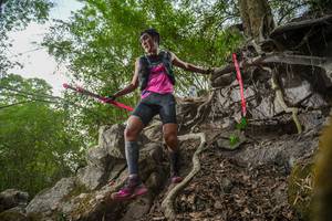 BIB: 
                            <button type="button" onclick="openModal(22216382)" class="btn btn-primary btn-sm float-right btn-popup" data-toggle="modal" data-target=".modal-high-quality">
                        <i class="fas fa-shopping-cart"></i> Add to Cart
                    </button>
                                            <button type="button" onclick="isThisMe(22216382, true)" class="btn btn-success btn-sm float-right btn-popup btn-isme hidden" data-toggle="tooltip" data-placement="bottom" title="นี่คือรูปของคุณใช่ไหม คลิกที่นี่เพื่อเอาเข้าอัลบั้ม">
                        <i class="fas fa-plus"></i> Add to album
                    </button>
                    <button type="button" onclick="isThisMe(22216382, false)" class="btn btn-warning btn-sm float-right btn-popup btn-isnotme hidden">
                        <i class="fas fa-ban"></i> Remove from album
                    </button>