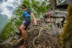 BIB: 
                            <button type="button" onclick="openModal(22216163)" class="btn btn-primary btn-sm float-right btn-popup" data-toggle="modal" data-target=".modal-high-quality">
                        <i class="fas fa-shopping-cart"></i> Add to Cart
                    </button>
                                            <button type="button" onclick="isThisMe(22216163, true)" class="btn btn-success btn-sm float-right btn-popup btn-isme hidden" data-toggle="tooltip" data-placement="bottom" title="นี่คือรูปของคุณใช่ไหม คลิกที่นี่เพื่อเอาเข้าอัลบั้ม">
                        <i class="fas fa-plus"></i> Add to album
                    </button>
                    <button type="button" onclick="isThisMe(22216163, false)" class="btn btn-warning btn-sm float-right btn-popup btn-isnotme hidden">
                        <i class="fas fa-ban"></i> Remove from album
                    </button>