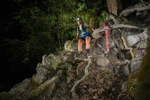 BIB: 
                            <button type="button" onclick="openModal(22219245)" class="btn btn-primary btn-sm float-right btn-popup" data-toggle="modal" data-target=".modal-high-quality">
                        <i class="fas fa-shopping-cart"></i> Add to Cart
                    </button>
                                            <button type="button" onclick="isThisMe(22219245, true)" class="btn btn-success btn-sm float-right btn-popup btn-isme hidden" data-toggle="tooltip" data-placement="bottom" title="นี่คือรูปของคุณใช่ไหม คลิกที่นี่เพื่อเอาเข้าอัลบั้ม">
                        <i class="fas fa-plus"></i> Add to album
                    </button>
                    <button type="button" onclick="isThisMe(22219245, false)" class="btn btn-warning btn-sm float-right btn-popup btn-isnotme hidden">
                        <i class="fas fa-ban"></i> Remove from album
                    </button>