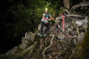 BIB: 
                            <button type="button" onclick="openModal(22218435)" class="btn btn-primary btn-sm float-right btn-popup" data-toggle="modal" data-target=".modal-high-quality">
                        <i class="fas fa-shopping-cart"></i> Add to Cart
                    </button>
                                            <button type="button" onclick="isThisMe(22218435, true)" class="btn btn-success btn-sm float-right btn-popup btn-isme hidden" data-toggle="tooltip" data-placement="bottom" title="นี่คือรูปของคุณใช่ไหม คลิกที่นี่เพื่อเอาเข้าอัลบั้ม">
                        <i class="fas fa-plus"></i> Add to album
                    </button>
                    <button type="button" onclick="isThisMe(22218435, false)" class="btn btn-warning btn-sm float-right btn-popup btn-isnotme hidden">
                        <i class="fas fa-ban"></i> Remove from album
                    </button>