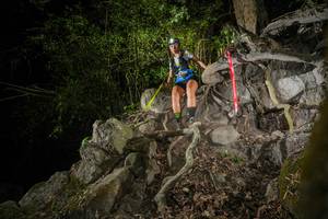 BIB: 
                            <button type="button" onclick="openModal(22219235)" class="btn btn-primary btn-sm float-right btn-popup" data-toggle="modal" data-target=".modal-high-quality">
                        <i class="fas fa-shopping-cart"></i> Add to Cart
                    </button>
                                            <button type="button" onclick="isThisMe(22219235, true)" class="btn btn-success btn-sm float-right btn-popup btn-isme hidden" data-toggle="tooltip" data-placement="bottom" title="นี่คือรูปของคุณใช่ไหม คลิกที่นี่เพื่อเอาเข้าอัลบั้ม">
                        <i class="fas fa-plus"></i> Add to album
                    </button>
                    <button type="button" onclick="isThisMe(22219235, false)" class="btn btn-warning btn-sm float-right btn-popup btn-isnotme hidden">
                        <i class="fas fa-ban"></i> Remove from album
                    </button>