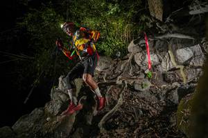 BIB: 
                            <button type="button" onclick="openModal(22217181)" class="btn btn-primary btn-sm float-right btn-popup" data-toggle="modal" data-target=".modal-high-quality">
                        <i class="fas fa-shopping-cart"></i> Add to Cart
                    </button>
                                            <button type="button" onclick="isThisMe(22217181, true)" class="btn btn-success btn-sm float-right btn-popup btn-isme hidden" data-toggle="tooltip" data-placement="bottom" title="นี่คือรูปของคุณใช่ไหม คลิกที่นี่เพื่อเอาเข้าอัลบั้ม">
                        <i class="fas fa-plus"></i> Add to album
                    </button>
                    <button type="button" onclick="isThisMe(22217181, false)" class="btn btn-warning btn-sm float-right btn-popup btn-isnotme hidden">
                        <i class="fas fa-ban"></i> Remove from album
                    </button>