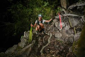 BIB: 
                            <button type="button" onclick="openModal(22219113)" class="btn btn-primary btn-sm float-right btn-popup" data-toggle="modal" data-target=".modal-high-quality">
                        <i class="fas fa-shopping-cart"></i> Add to Cart
                    </button>
                                            <button type="button" onclick="isThisMe(22219113, true)" class="btn btn-success btn-sm float-right btn-popup btn-isme hidden" data-toggle="tooltip" data-placement="bottom" title="นี่คือรูปของคุณใช่ไหม คลิกที่นี่เพื่อเอาเข้าอัลบั้ม">
                        <i class="fas fa-plus"></i> Add to album
                    </button>
                    <button type="button" onclick="isThisMe(22219113, false)" class="btn btn-warning btn-sm float-right btn-popup btn-isnotme hidden">
                        <i class="fas fa-ban"></i> Remove from album
                    </button>