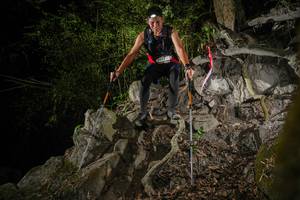 BIB: 
                            <button type="button" onclick="openModal(22217227)" class="btn btn-primary btn-sm float-right btn-popup" data-toggle="modal" data-target=".modal-high-quality">
                        <i class="fas fa-shopping-cart"></i> Add to Cart
                    </button>
                                            <button type="button" onclick="isThisMe(22217227, true)" class="btn btn-success btn-sm float-right btn-popup btn-isme hidden" data-toggle="tooltip" data-placement="bottom" title="นี่คือรูปของคุณใช่ไหม คลิกที่นี่เพื่อเอาเข้าอัลบั้ม">
                        <i class="fas fa-plus"></i> Add to album
                    </button>
                    <button type="button" onclick="isThisMe(22217227, false)" class="btn btn-warning btn-sm float-right btn-popup btn-isnotme hidden">
                        <i class="fas fa-ban"></i> Remove from album
                    </button>