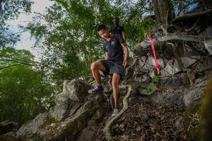 BIB: 
                            <button type="button" onclick="openModal(22216629)" class="btn btn-primary btn-sm float-right btn-popup" data-toggle="modal" data-target=".modal-high-quality">
                        <i class="fas fa-shopping-cart"></i> Add to Cart
                    </button>
                                            <button type="button" onclick="isThisMe(22216629, true)" class="btn btn-success btn-sm float-right btn-popup btn-isme hidden" data-toggle="tooltip" data-placement="bottom" title="นี่คือรูปของคุณใช่ไหม คลิกที่นี่เพื่อเอาเข้าอัลบั้ม">
                        <i class="fas fa-plus"></i> Add to album
                    </button>
                    <button type="button" onclick="isThisMe(22216629, false)" class="btn btn-warning btn-sm float-right btn-popup btn-isnotme hidden">
                        <i class="fas fa-ban"></i> Remove from album
                    </button>