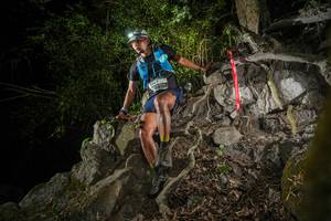 BIB: 
                            <button type="button" onclick="openModal(22217510)" class="btn btn-primary btn-sm float-right btn-popup" data-toggle="modal" data-target=".modal-high-quality">
                        <i class="fas fa-shopping-cart"></i> Add to Cart
                    </button>
                                            <button type="button" onclick="isThisMe(22217510, true)" class="btn btn-success btn-sm float-right btn-popup btn-isme hidden" data-toggle="tooltip" data-placement="bottom" title="นี่คือรูปของคุณใช่ไหม คลิกที่นี่เพื่อเอาเข้าอัลบั้ม">
                        <i class="fas fa-plus"></i> Add to album
                    </button>
                    <button type="button" onclick="isThisMe(22217510, false)" class="btn btn-warning btn-sm float-right btn-popup btn-isnotme hidden">
                        <i class="fas fa-ban"></i> Remove from album
                    </button>